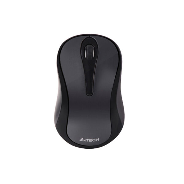 موس ای فورتک بی سیم مدل G3-280NS
