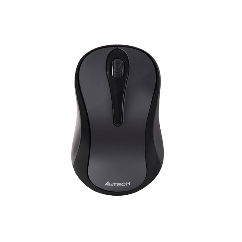 موس ای فورتک بی سیم مدل G3-280NS