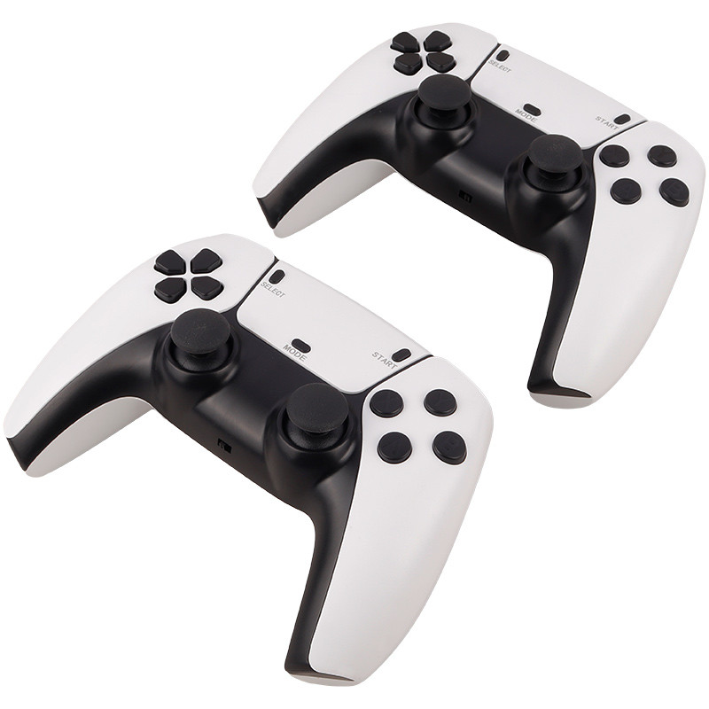 کنسول بازی گیم استیک Game Stick Pro M15 64GB - Image 3