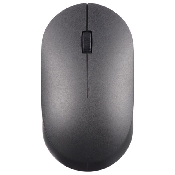 ماوس بی سیم گلیون Glion مدل MS210