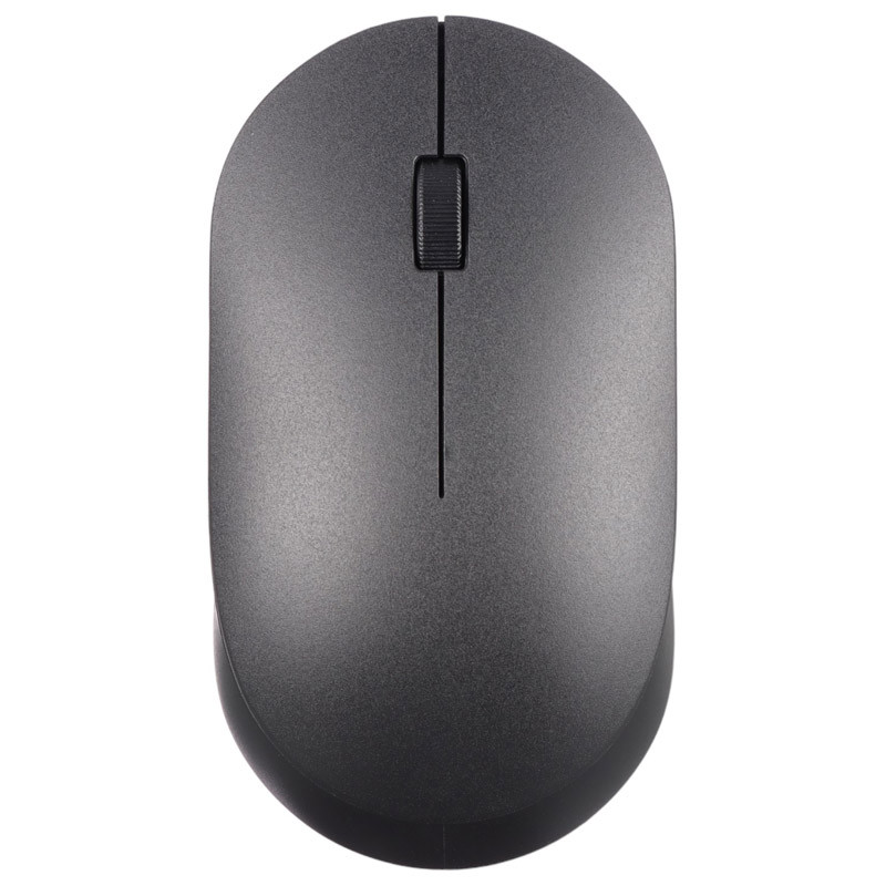 ماوس بی سیم گلیون Glion مدل MS210