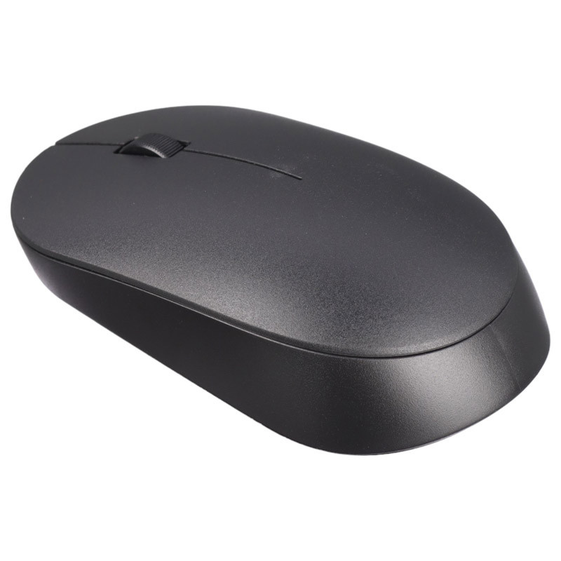 ماوس بی سیم گلیون Glion مدل MS210 - Image 3