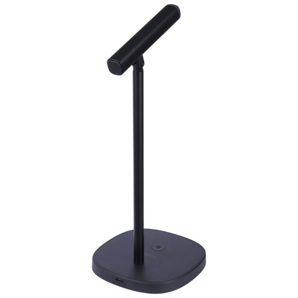 میکروفون رومیزی یسیدو Yesidoمدل KR18