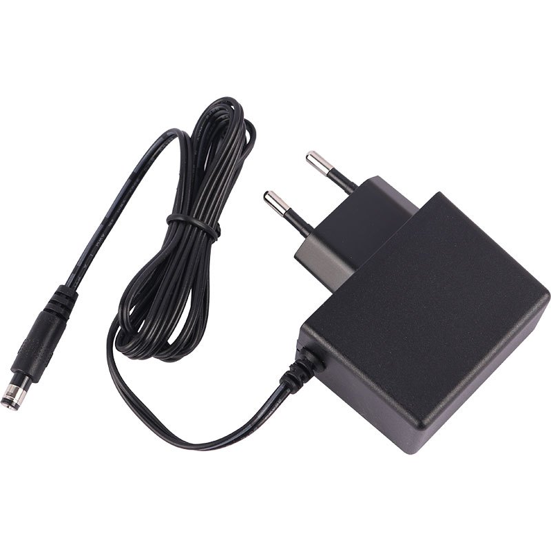 مودم روتر نتربیت Neterbitمدل NSL-122 اورجینال با 3 سال گارانتی - Image 5