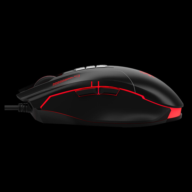 موس گیمینگ بلادی مدل ES7 Esports - Image 7