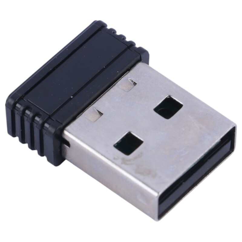 موس بی سیم ایکس فورتک مدل R518 - Image 6
