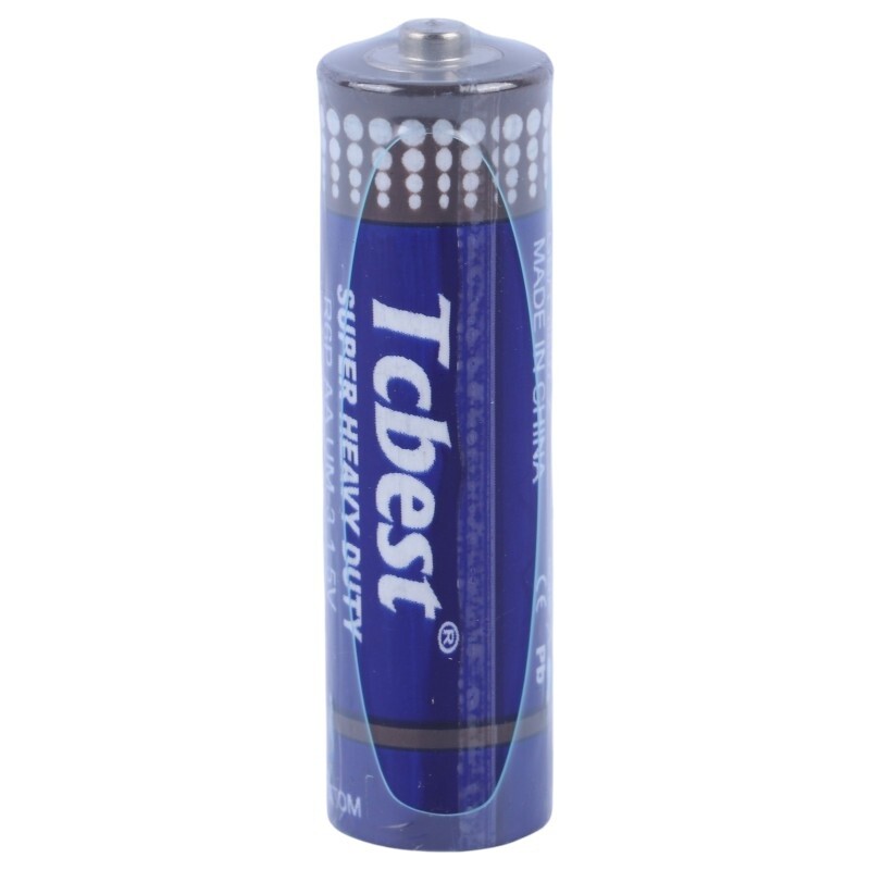 موس بی سیم ایکس فورتک مدل R518 - Image 8