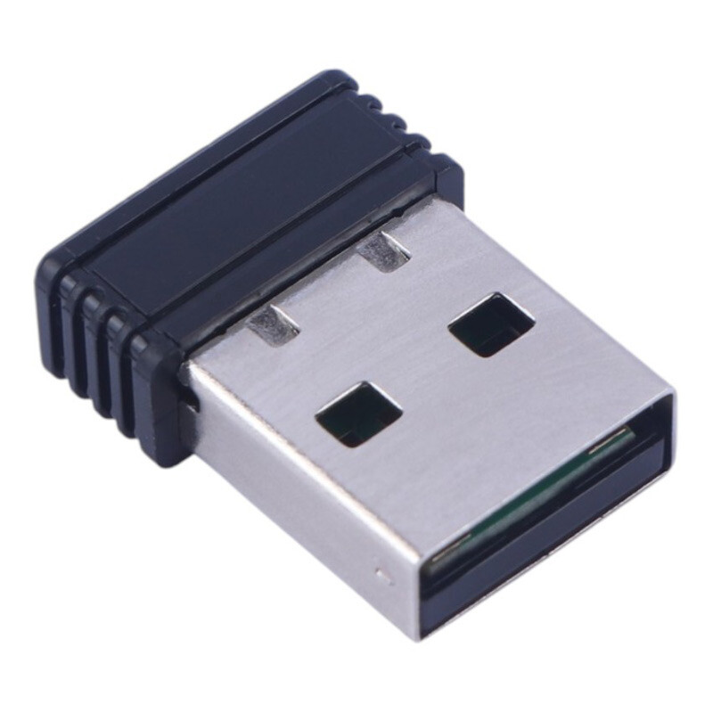 موس بی سیم گیمینگ آئولا Wind F813 - Image 13