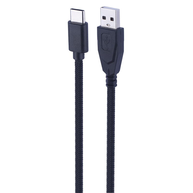 موس بی سیم گیمینگ آئولا Wind F813 - Image 14