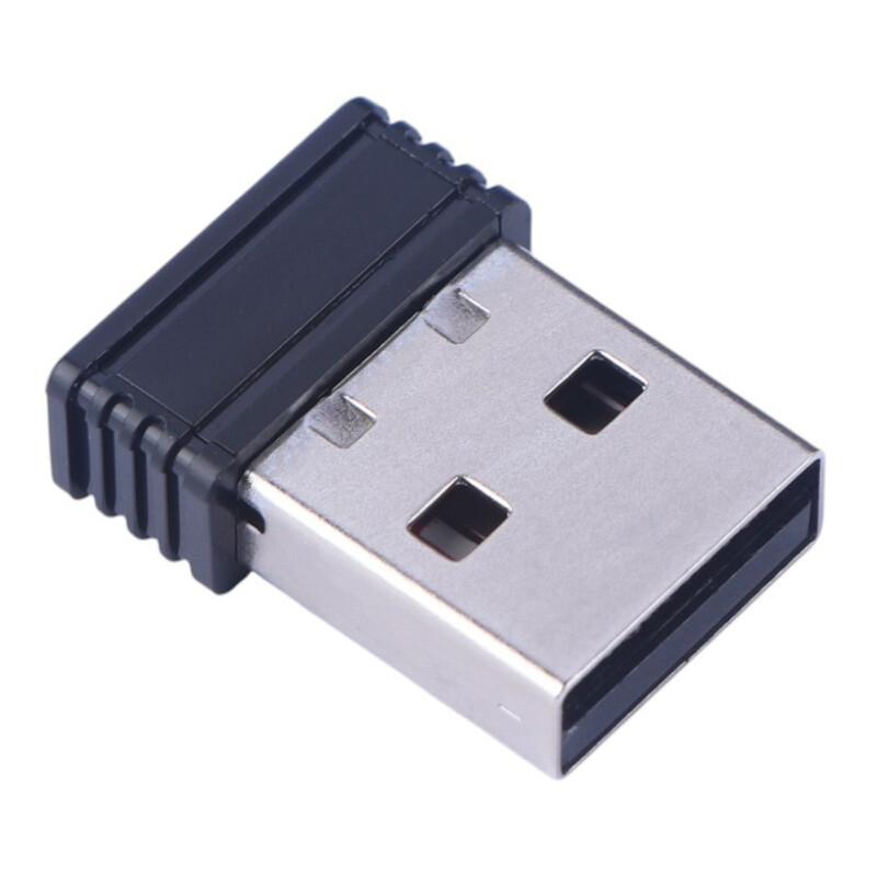 موس بی سیم گیمینگ آئولا مدل SC550 - Image 12