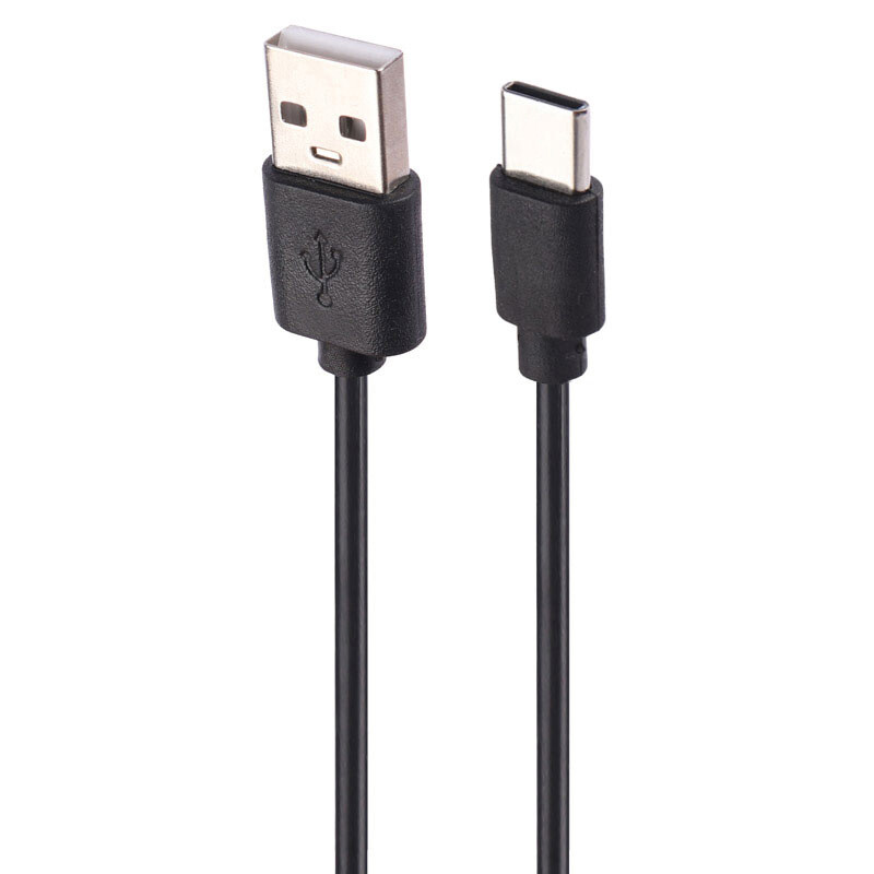 موس بی سیم گیمینگ آئولا مدل SC550 - Image 13