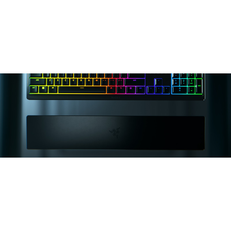 کیبورد گیمینگ ریزر Razer مدل Ornata V3 اورجینال - Image 13