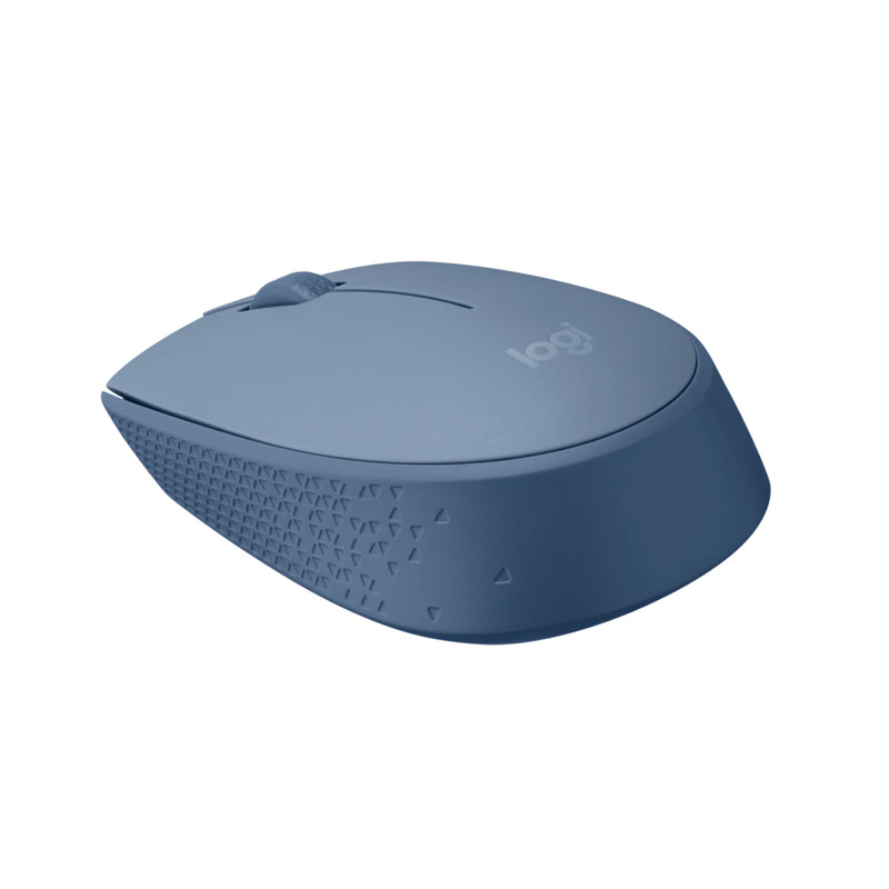 ماوس بی سیم لاجیتک مدل M171 - Image 6