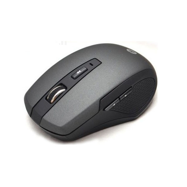 ماوس بی‌سیم HP مدل  S9000