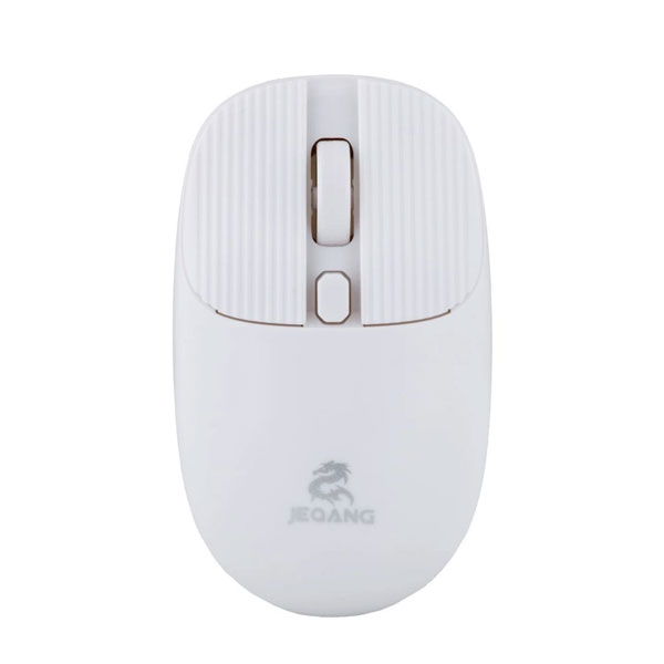 ماوس بی سیم جکنگ JEQANG مدل JM-219