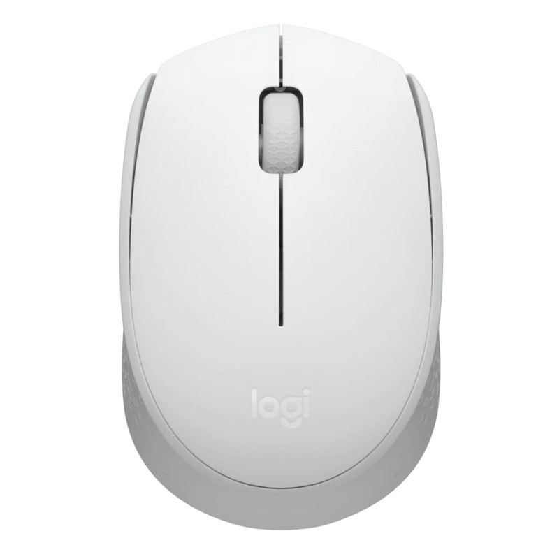 ماوس بی سیم لاجیتک مدل M171 - Image 5