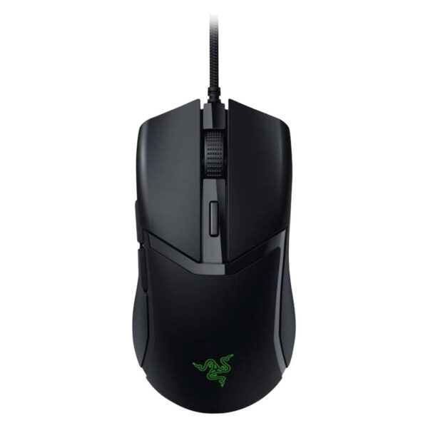 ماوس ریزر Razer گیمینگ مدل COBRA اورجینال