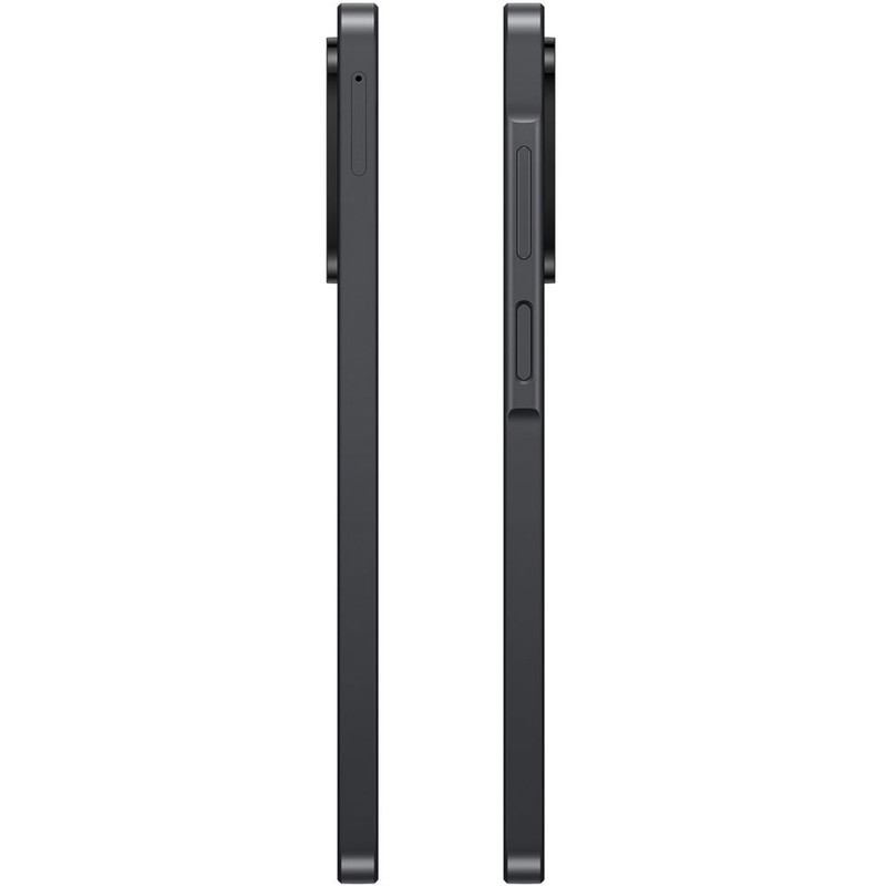 گوشی موبایل سامسونگ مدل Galaxy A17 4G دو سیم کارت ظرفیت 256 گیگابایت و رم 8 گیگابایت - ویتنام - Image 11