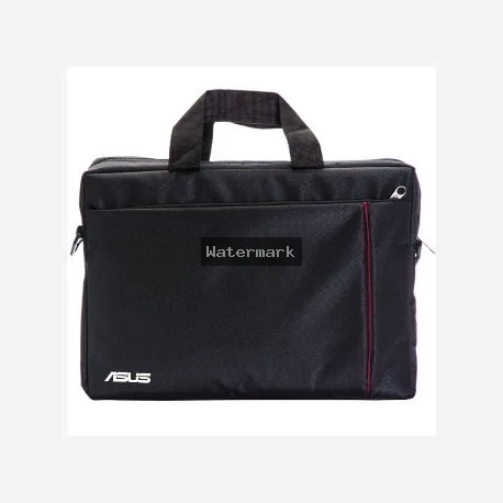 کیف لپتاپ دستی ASUS ایسوس باکیفیت اورجینال