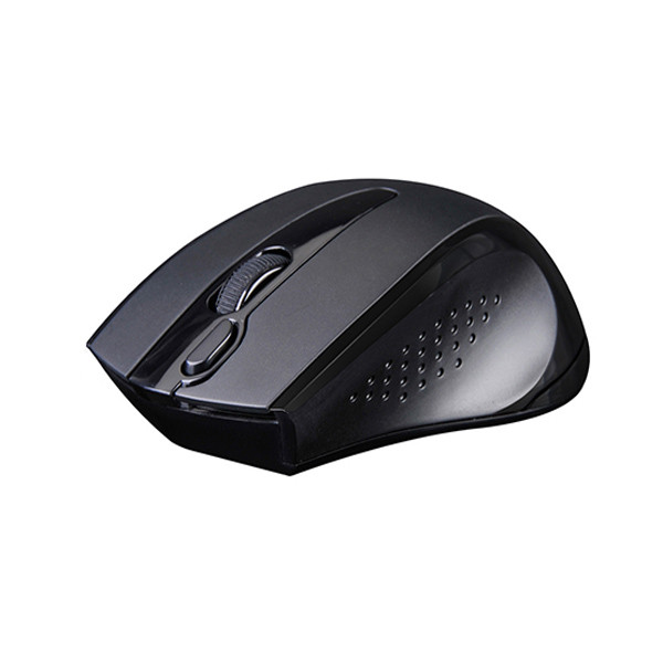 ماوس بی سیم ای فورتک A4TECH مدل G9-500FS - Image 4