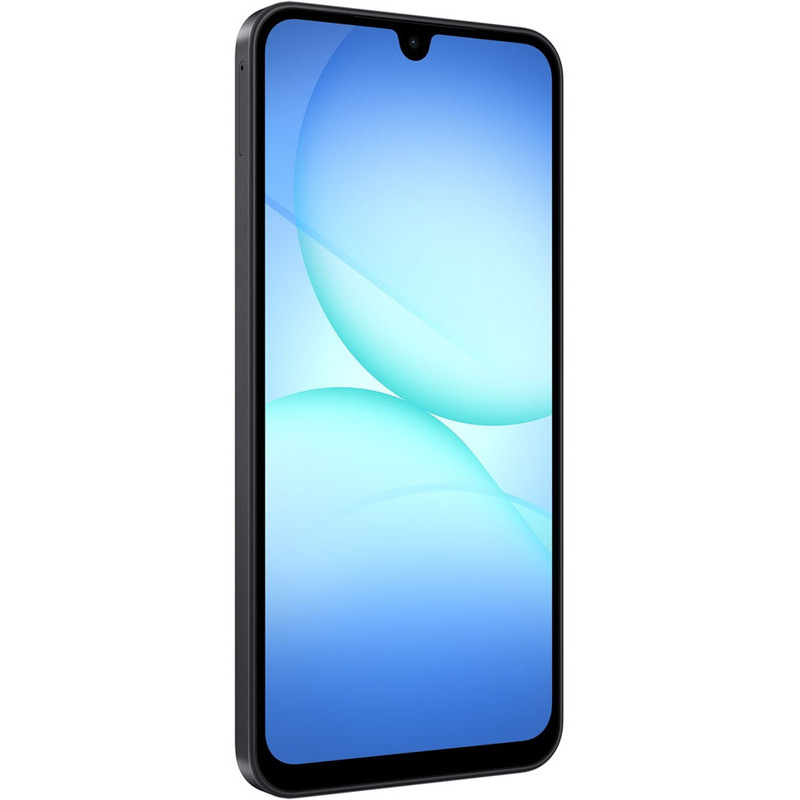 گوشی موبایل سامسونگ مدل Galaxy A17 4G دو سیم کارت ظرفیت 256 گیگابایت و رم 8 گیگابایت - ویتنام - Image 7