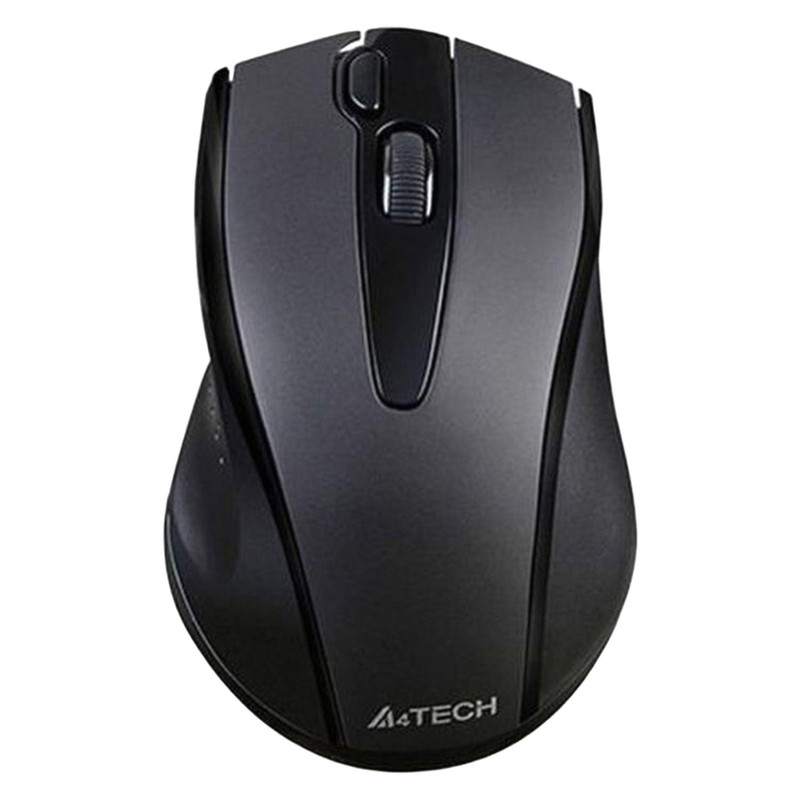 ماوس بی سیم ای فورتک A4TECH مدل G9-500FS
