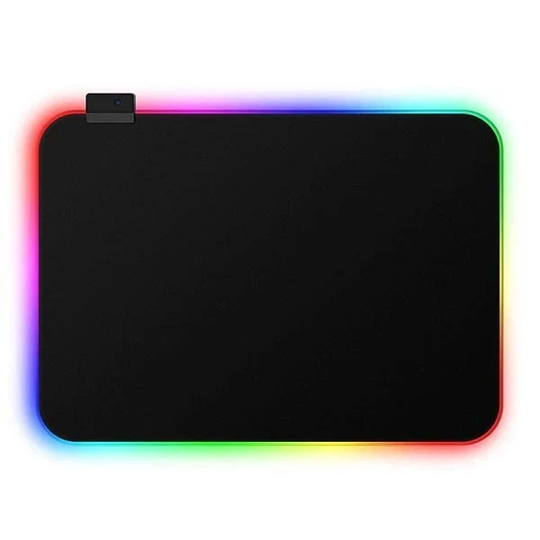 ماوس پد گیمینگ مدل X3 RGB