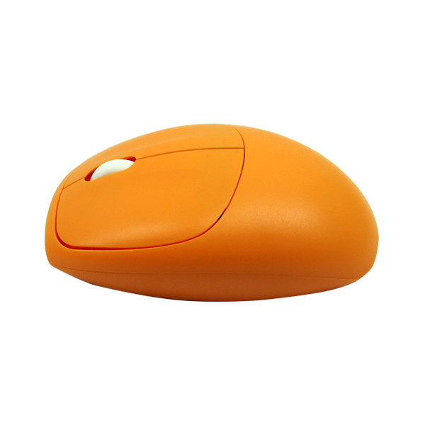 کیبورد و ماوس بی سیم گیزر مدل G100 - Image 6
