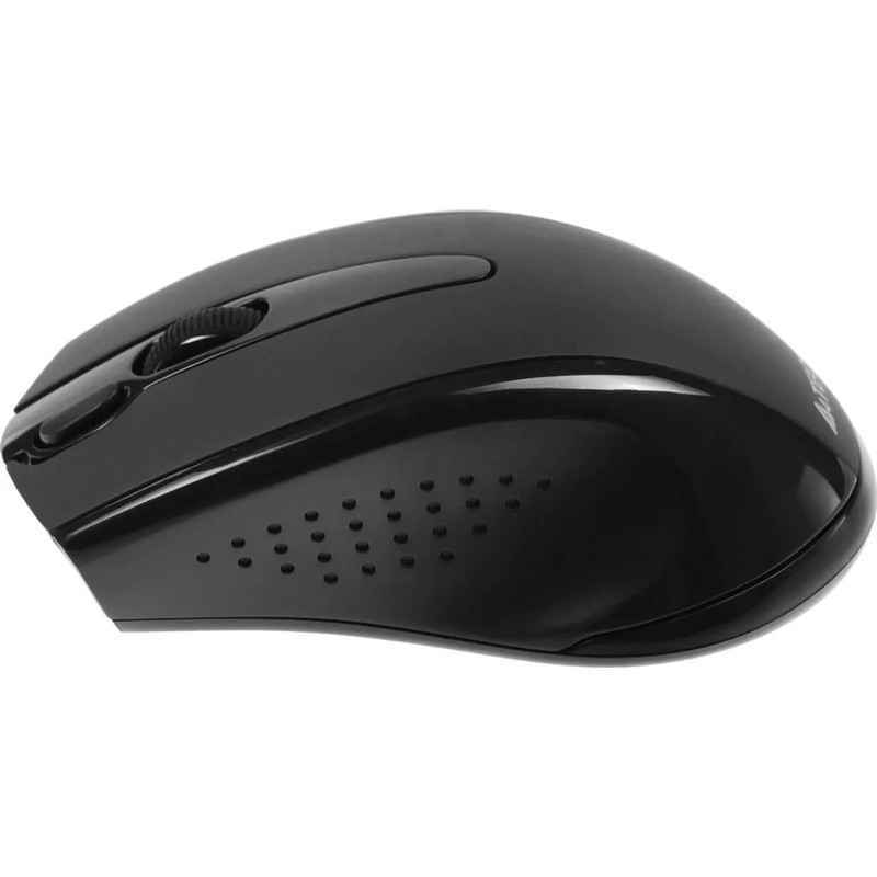 ماوس بی سیم ای فورتک A4TECH مدل G9-500FS - Image 8