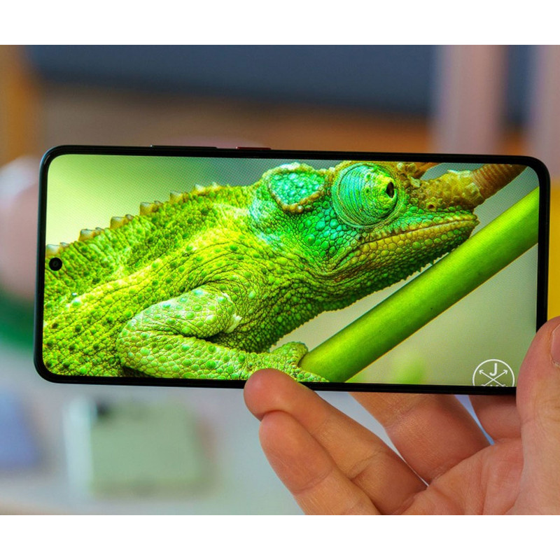 گوشی موبایل شیائومی مدل Poco X7 Pro دو سیم کارت ظرفیت 512 گیگابایت و رم 12 گیگابایت - گلوبال - Image 17