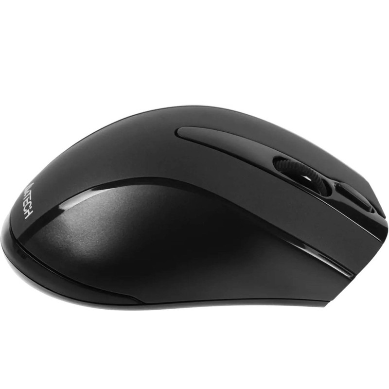 ماوس بی سیم ای فورتک A4TECH مدل G9-500FS - Image 11
