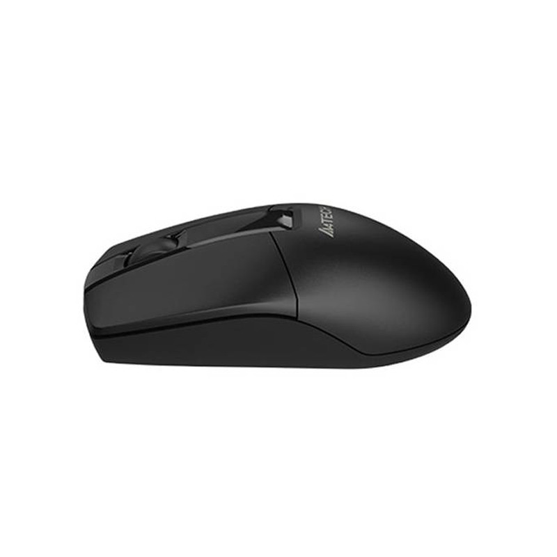 ماوس بی سیم سایلنت ای فورتک مدل G3-330NS - Image 4