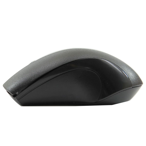 ماوس بی سیم جکنگ مدل JW-211 - Image 3