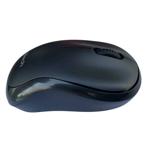 ماوس بی سیم لاجیتک LOGITECH مدل M185 - Image 6