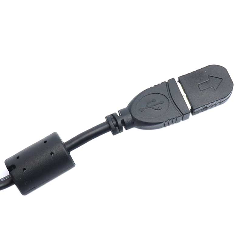 وب کم سونی Eye Camera پک شرینک اورجینال - Image 3