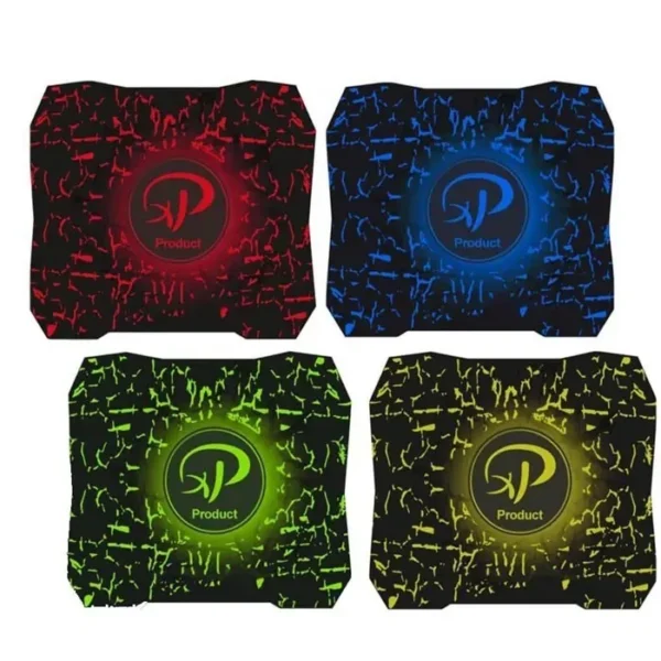 موس پد ایکس پی پروداکت مدل XP-X5