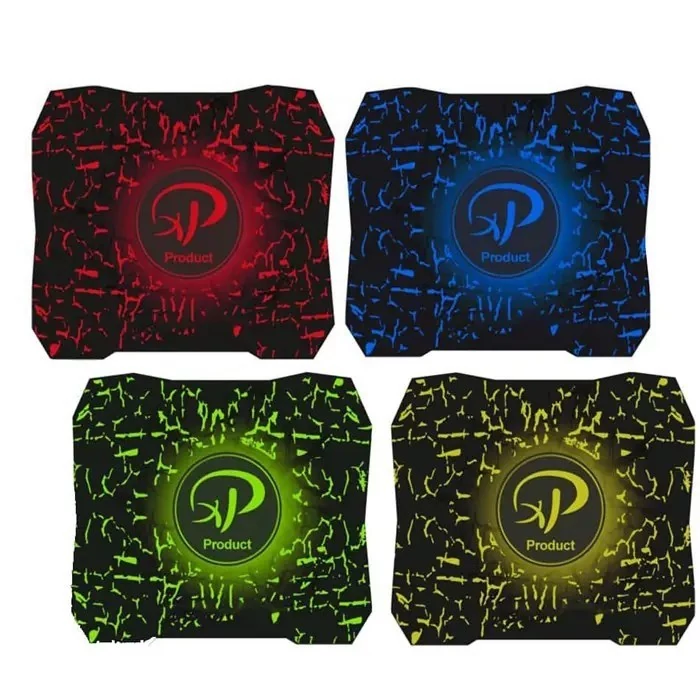 موس پد ایکس پی پروداکت مدل XP-X5