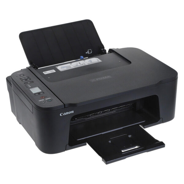 پرینتر چند کاره کانن مدل PIXMA TS3640