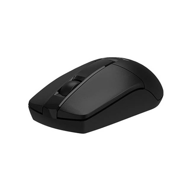 ماوس بی سیم سایلنت ای فورتک مدل G3-330NS - Image 3
