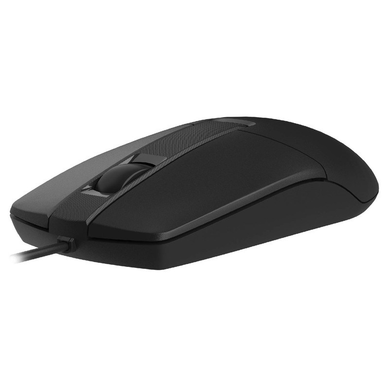 ماوس بی سیم سایلنت ای فورتک مدل G3-330NS - Image 10