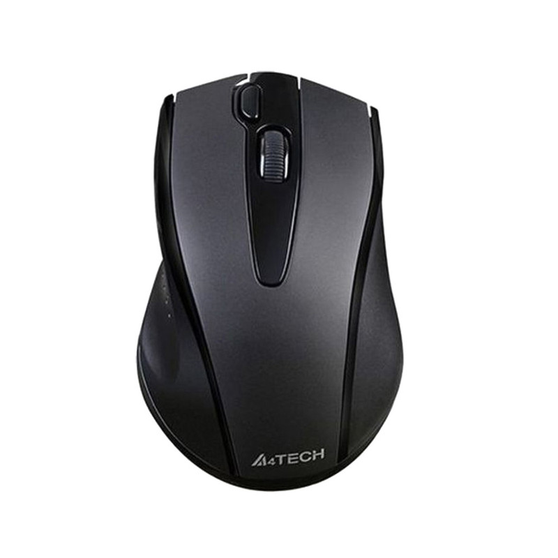 ماوس بی سیم ای فورتک A4TECH مدل G9-500FS - Image 2