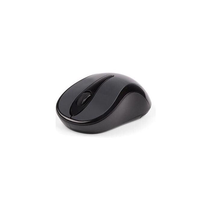موس ای فورتک بی سیم مدل G3-280NS - Image 2
