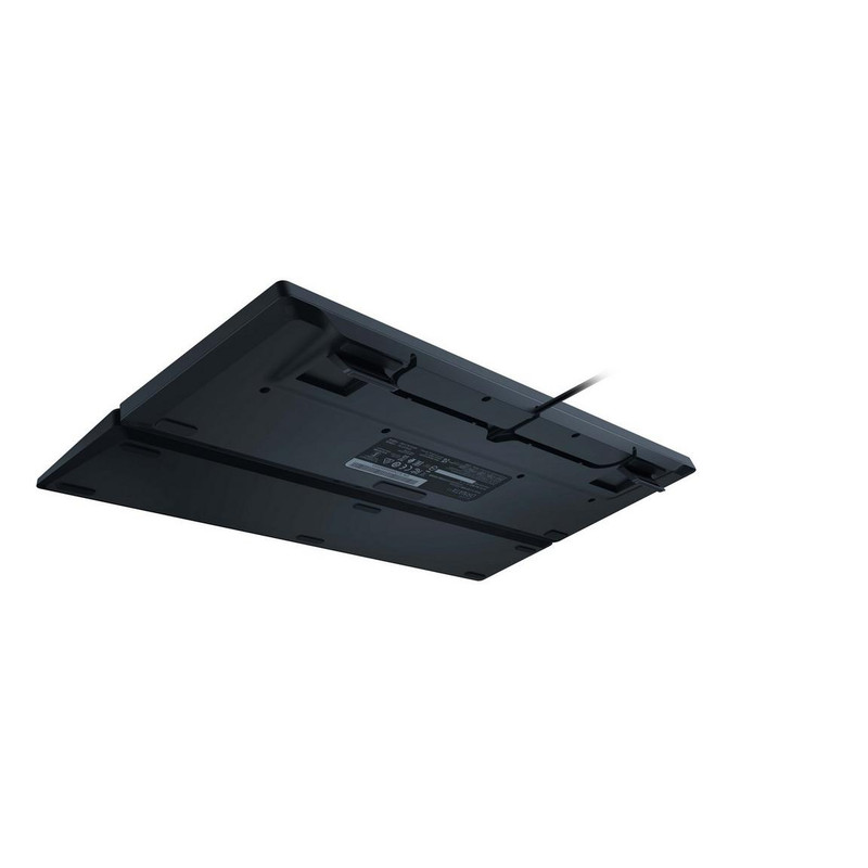 کیبورد گیمینگ ریزر Razer مدل Ornata V3 اورجینال - Image 7