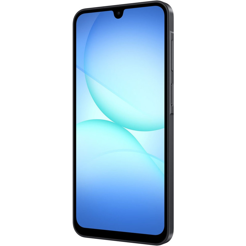 گوشی موبایل سامسونگ مدل Galaxy A17 4G دو سیم کارت ظرفیت 256 گیگابایت و رم 8 گیگابایت - ویتنام - Image 8