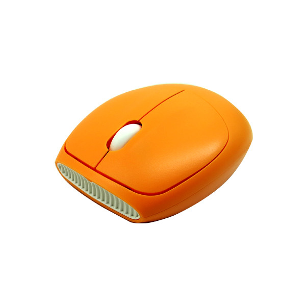 کیبورد و ماوس بی سیم گیزر مدل G100 - Image 8
