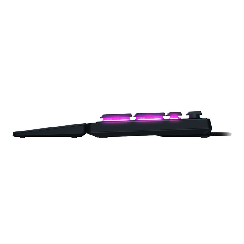 کیبورد گیمینگ ریزر Razer مدل Ornata V3 اورجینال - Image 6