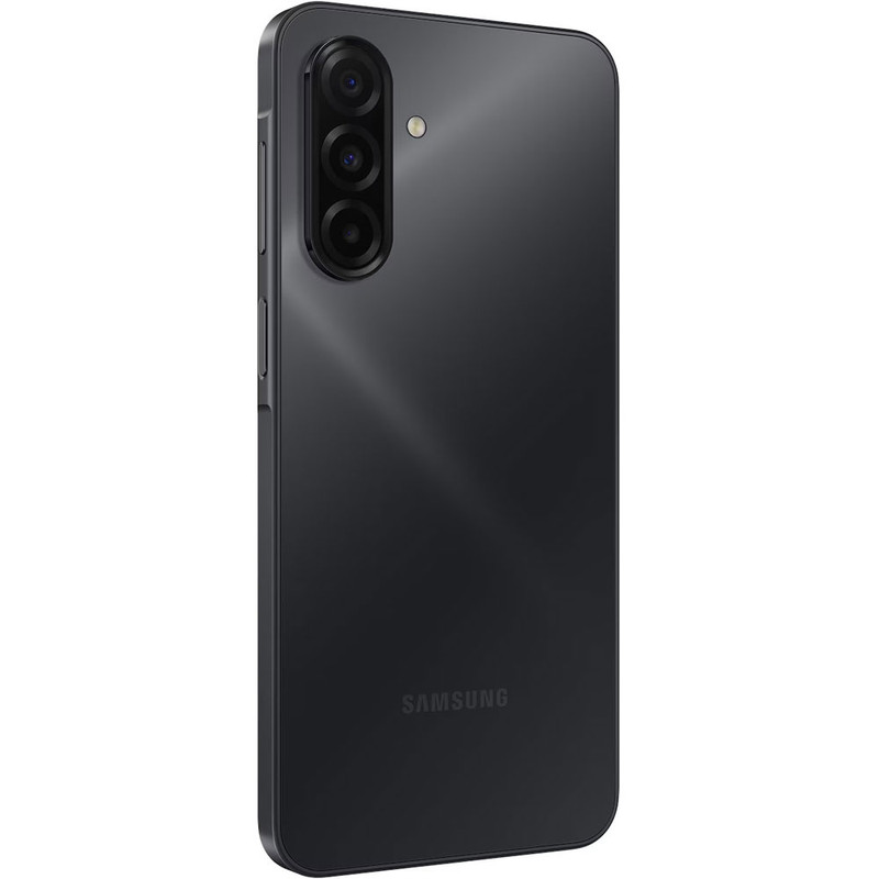 گوشی موبایل سامسونگ مدل Galaxy A17 4G دو سیم کارت ظرفیت 256 گیگابایت و رم 8 گیگابایت - ویتنام - Image 9