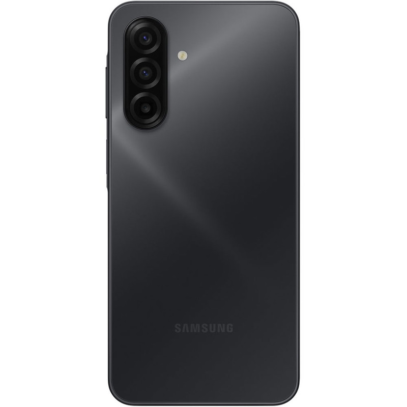 گوشی موبایل سامسونگ مدل Galaxy A17 4G دو سیم کارت ظرفیت 256 گیگابایت و رم 8 گیگابایت - ویتنام - Image 10