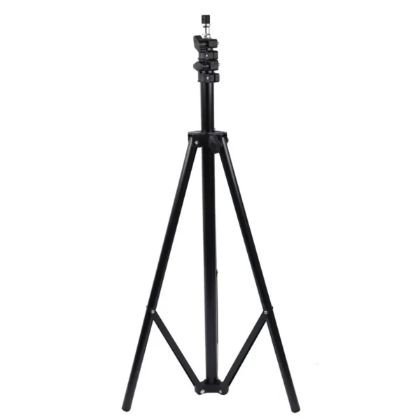 سه پایه رینگ لایت مدل Stand Light
