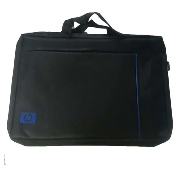 کیف لپتاپ دستی HP اچ پی باکیفیت اورجینال